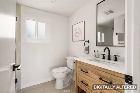 Bath - 910 N Tajauta, Compton, CA 90220 photo 1 of 2
