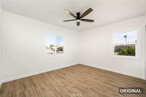 Other - 910 N Tajauta, Compton, CA 90220 photo 4 of 6