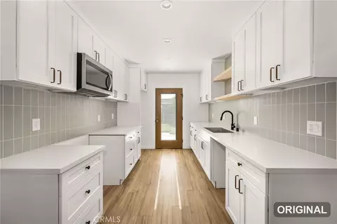 Other - 910 N Tajauta, Compton, CA 90220 photo 2 of 6