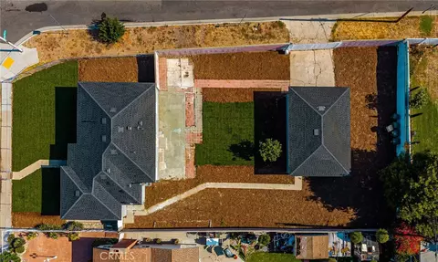 View/Area - 910 N Tajauta, Compton, CA 90220 photo 1 of 2