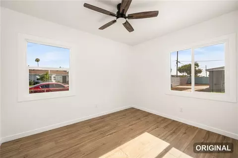 Other - 910 N Tajauta, Compton, CA 90220 photo 5 of 6