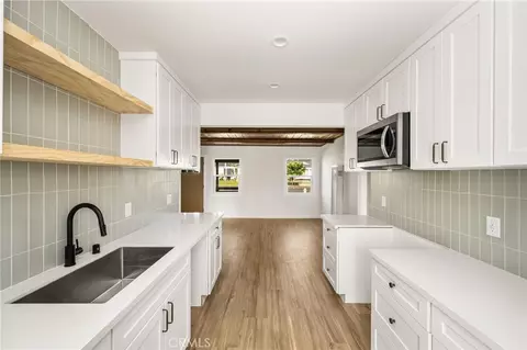 Kitchen - 910 N Tajauta, Compton, CA 90220 photo 2 of 2