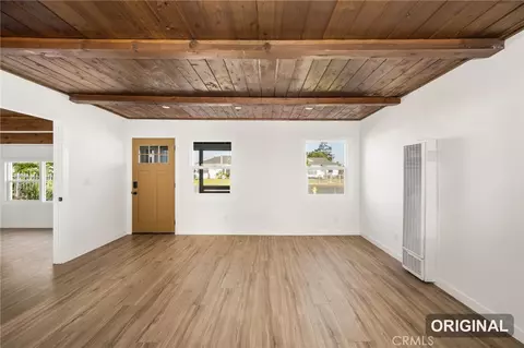 Living - 910 N Tajauta, Compton, CA 90220 photo 2 of 8
