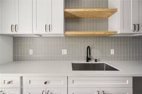 Other - 910 N Tajauta, Compton, CA 90220 photo 3 of 6