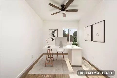Other - 910 N Tajauta, Compton, CA 90220 photo 6 of 6