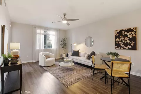 629 Traction Ave #312, Los Angeles, CA 90013