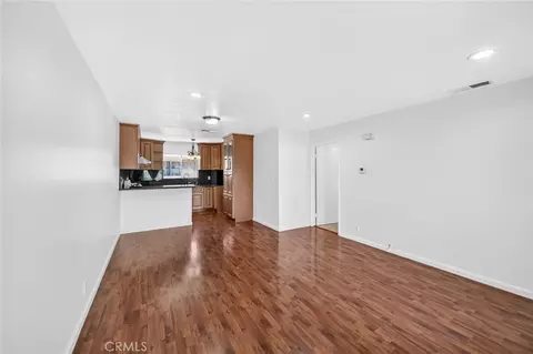 Living - 3708 Baldwin Ave #10, El Monte, CA 91731 photo 1 of 2