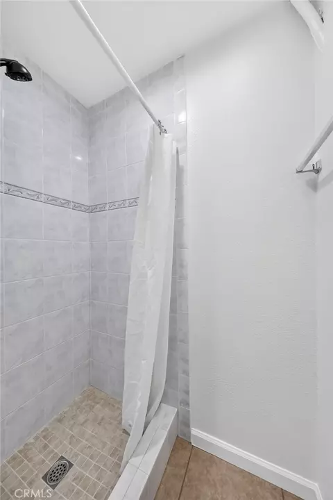 Bath - 3708 Baldwin Ave #10, El Monte, CA 91731 photo 1 of 5