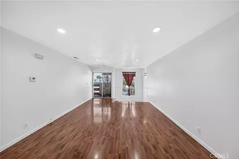 Living - 3708 Baldwin Ave #10, El Monte, CA 91731 photo 2 of 2