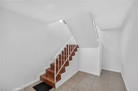 Entry Way - 3708 Baldwin Ave #10, El Monte, CA 91731 photo 1 of 1