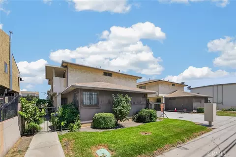 Other - 3708 Baldwin Ave #10, El Monte, CA 91731 photo 2 of 9