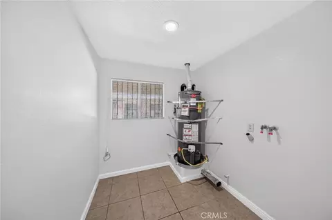 Other - 3708 Baldwin Ave #10, El Monte, CA 91731 photo 4 of 9