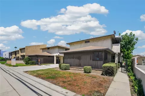 Other - 3708 Baldwin Ave #10, El Monte, CA 91731 photo 8 of 9