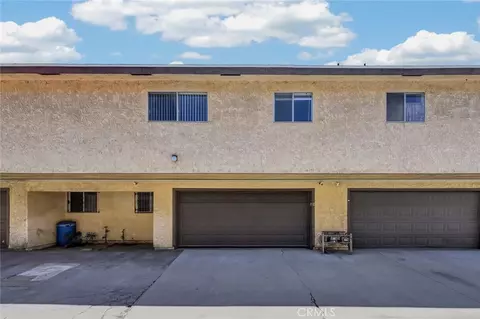 Other - 3708 Baldwin Ave #10, El Monte, CA 91731 photo 3 of 9