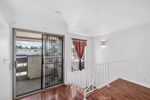Other - 3708 Baldwin Ave #10, El Monte, CA 91731 photo 5 of 9