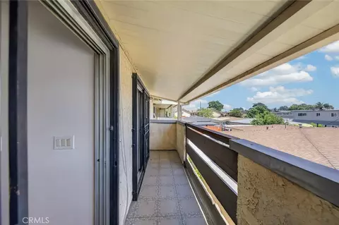 Exterior - 3708 Baldwin Ave #10, El Monte, CA 91731 photo 3 of 3