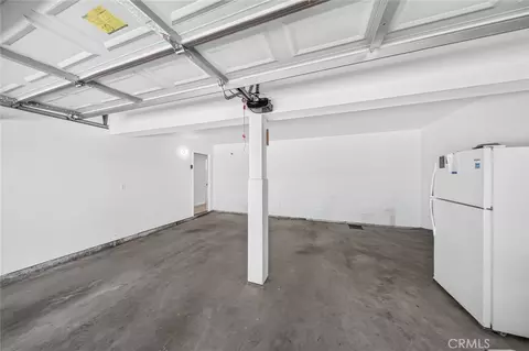 Other - 3708 Baldwin Ave #10, El Monte, CA 91731 photo 9 of 9