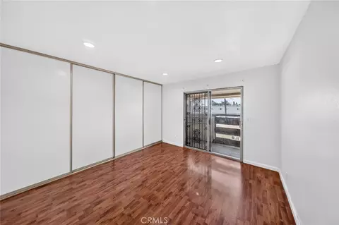 Other - 3708 Baldwin Ave #10, El Monte, CA 91731 photo 6 of 9