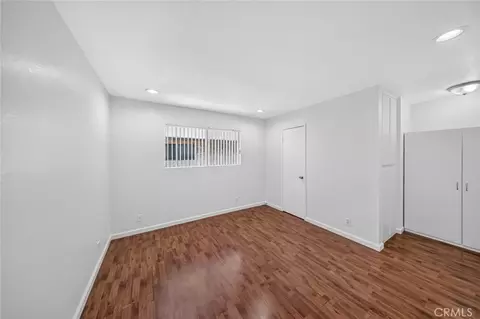 Other - 3708 Baldwin Ave #10, El Monte, CA 91731 photo 7 of 9