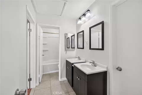 Bath - 3708 Baldwin Ave #10, El Monte, CA 91731 photo 5 of 5