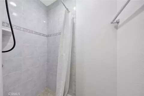 Bath - 3708 Baldwin Ave #10, El Monte, CA 91731 photo 2 of 5