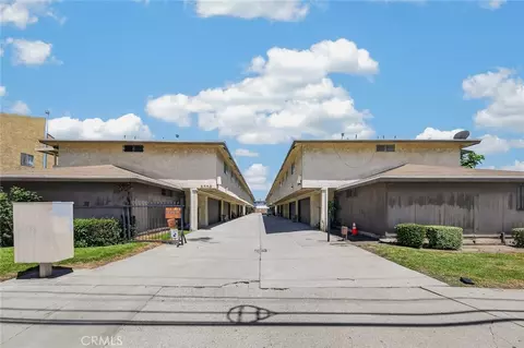 3708 Baldwin Ave #10, El Monte, CA 91731