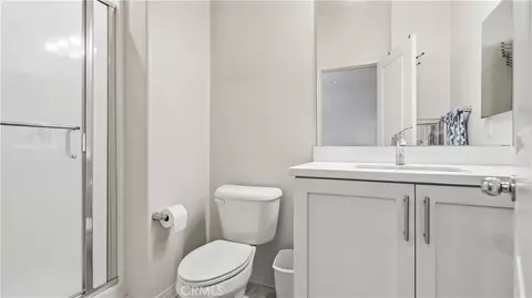 Bath - 3383 Lynd, Arcadia, CA 91006 photo 1 of 1