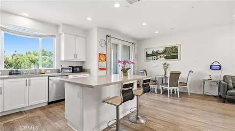 Kitchen - 3383 Lynd, Arcadia, CA 91006 photo 1 of 4