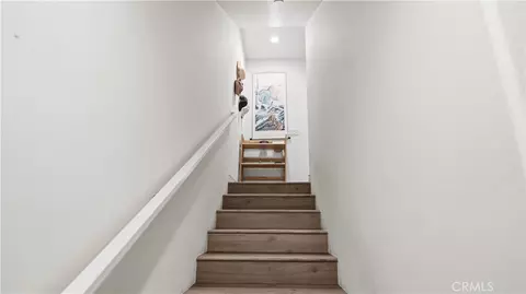 Entry Way - 3383 Lynd, Arcadia, CA 91006 photo 3 of 8