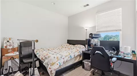 Bedroom - 3383 Lynd, Arcadia, CA 91006 photo 2 of 2