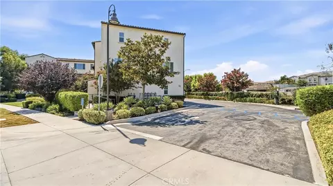 Exterior - 3383 Lynd, Arcadia, CA 91006 photo 4 of 6