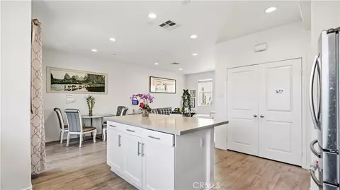 Kitchen - 3383 Lynd, Arcadia, CA 91006 photo 4 of 4