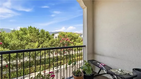 Other - 3383 Lynd, Arcadia, CA 91006 photo 4 of 12