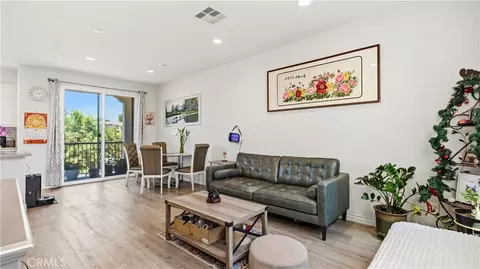 Other - 3383 Lynd, Arcadia, CA 91006 photo 6 of 12