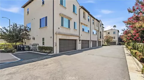 Other - 3383 Lynd, Arcadia, CA 91006 photo 12 of 12