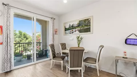 Dining - 3383 Lynd, Arcadia, CA 91006 photo 1 of 1