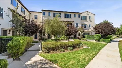 Exterior - 3383 Lynd, Arcadia, CA 91006 photo 6 of 6