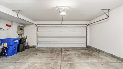 Other - 3383 Lynd, Arcadia, CA 91006 photo 10 of 12
