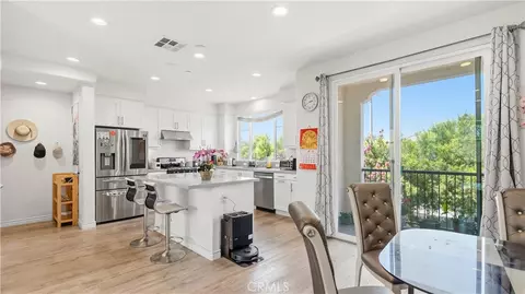 Other - 3383 Lynd, Arcadia, CA 91006 photo 1 of 12