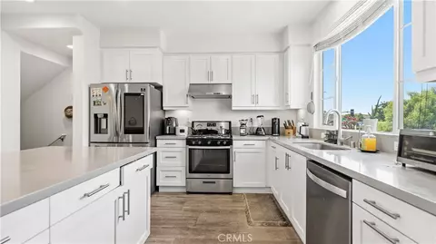 Kitchen - 3383 Lynd, Arcadia, CA 91006 photo 3 of 4