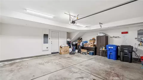 Other - 3383 Lynd, Arcadia, CA 91006 photo 11 of 12