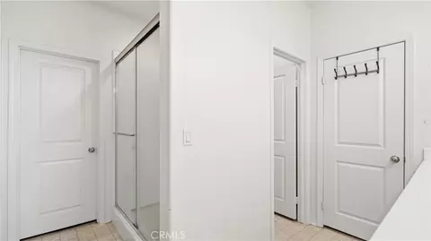Other - 3383 Lynd, Arcadia, CA 91006 photo 7 of 12