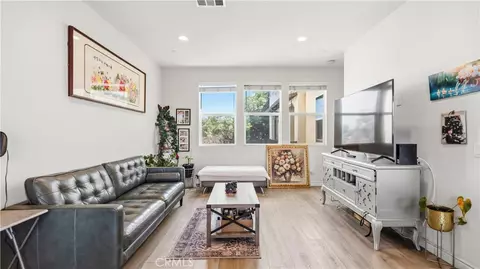 Other - 3383 Lynd, Arcadia, CA 91006 photo 2 of 12