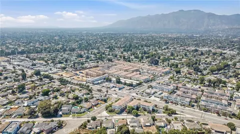 View/Area - 3383 Lynd, Arcadia, CA 91006 photo 5 of 5