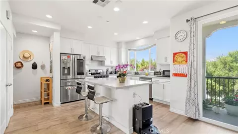 Kitchen - 3383 Lynd, Arcadia, CA 91006 photo 2 of 4
