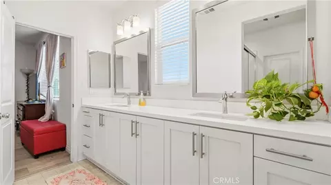 Other - 3383 Lynd, Arcadia, CA 91006 photo 8 of 12