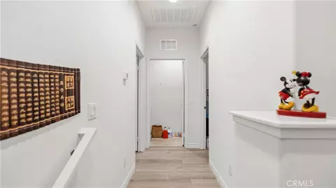 Entry Way - 3383 Lynd, Arcadia, CA 91006 photo 8 of 8