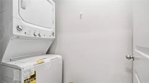 Other - 3383 Lynd, Arcadia, CA 91006 photo 9 of 12