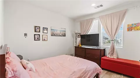 Bedroom - 3383 Lynd, Arcadia, CA 91006 photo 1 of 2