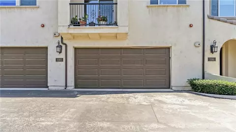Exterior - 3383 Lynd, Arcadia, CA 91006 photo 2 of 6